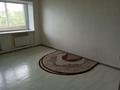 1-бөлмелі пәтер · 35 м² · 5/5 қабат, Узкоколейная 4/3, бағасы: 12.1 млн ₸ в Костанае — фото 2