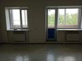 1-бөлмелі пәтер · 35 м² · 5/5 қабат, Узкоколейная 4/3, бағасы: 12.1 млн ₸ в Костанае — фото 3