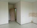 1-бөлмелі пәтер · 35 м² · 5/5 қабат, Узкоколейная 4/3, бағасы: 12.1 млн ₸ в Костанае — фото 9