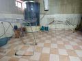 Отдельный дом · 3 комнаты · 183 м² · 10 сот., Тулебаева 67/1 — Маг Бодрый за 35 млн ₸ в Темиртау — фото 17