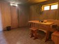 Отдельный дом · 3 комнаты · 183 м² · 10 сот., Тулебаева 67/1 — Маг Бодрый за 35 млн ₸ в Темиртау — фото 18