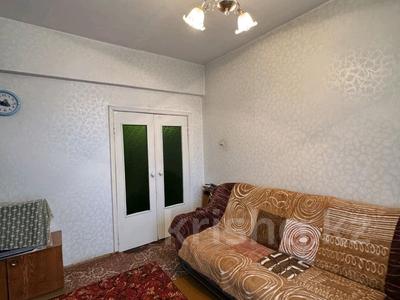 2-комнатная квартира · 48.4 м² · 3/4 этаж, Постышева 5а за 12.9 млн 〒 в Усть-Каменогорске