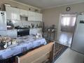 Отдельный дом · 3 комнаты · 96 м² · 11 сот., Арман 18 за 20 млн ₸ в Талдыкоргане — фото 2