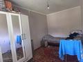 Отдельный дом · 3 комнаты · 96 м² · 11 сот., Арман 18 за 20 млн ₸ в Талдыкоргане — фото 4