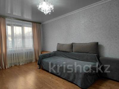 3-бөлмелі пәтер · 67 м² · 3/5 қабат, Сагадата Нурмагамбетова, бағасы: 28 млн ₸ в Костанае