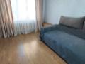 3-комнатная квартира · 67 м² · 3/5 этаж, Сагадата Нурмагамбетова за 28 млн ₸ в Костанае — фото 2