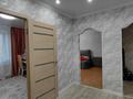3-комнатная квартира · 67 м² · 3/5 этаж, Сагадата Нурмагамбетова за 28 млн ₸ в Костанае — фото 9