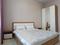 2-бөлмелі пәтер · 59 м² · 8/9 қабат, ул. Пушкина 131 — Центр, бағасы: 18 000 ₸ в Костанае
