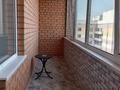 2-комнатная квартира · 59 м² · 8/9 этаж, ул. Пушкина 131 — Центр за 18 000 ₸ в Костанае — фото 13