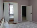 2-комнатная квартира · 59 м² · 8/9 этаж, ул. Пушкина 131 — Центр за 18 000 ₸ в Костанае — фото 3