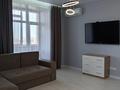 2-комнатная квартира · 59 м² · 8/9 этаж, ул. Пушкина 131 — Центр за 18 000 ₸ в Костанае — фото 4