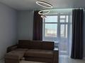 2-комнатная квартира · 59 м² · 8/9 этаж, ул. Пушкина 131 — Центр за 18 000 ₸ в Костанае — фото 5