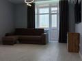 2-комнатная квартира · 59 м² · 8/9 этаж, ул. Пушкина 131 — Центр за 18 000 ₸ в Костанае — фото 6