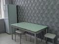 2-комнатная квартира · 59 м² · 8/9 этаж, ул. Пушкина 131 — Центр за 18 000 ₸ в Костанае — фото 8