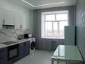 2-комнатная квартира · 59 м² · 8/9 этаж, ул. Пушкина 131 — Центр за 18 000 ₸ в Костанае — фото 9