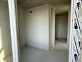 2-бөлмелі пәтер · 59 м², Е-429 26 — РАССРОЧКА - ИПОТЕКА, бағасы: ~ 31.5 млн ₸ в Астане, Нура р-н — фото 8