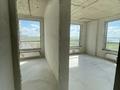 2-бөлмелі пәтер · 59 м², Е-429 26 — РАССРОЧКА - ИПОТЕКА, бағасы: ~ 31.5 млн ₸ в Астане, Нура р-н — фото 9