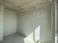 2-бөлмелі пәтер · 59 м², Е-429 26 — РАССРОЧКА - ИПОТЕКА, бағасы: ~ 31.5 млн ₸ в Астане, Нура р-н — фото 13