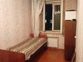 2-бөлмелі пәтер · 42.1 м² · 2/2 қабат, Мамыр ш/а., Садовый бульвар 3 — Жандосова-Яссауи, бағасы: 21.5 млн ₸ в Алматы, Ауэзовский р-н — фото 9