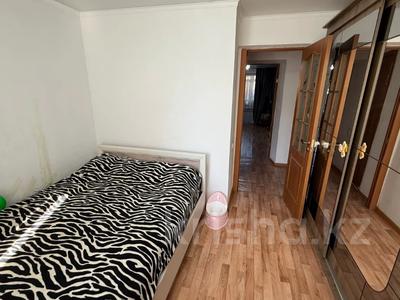 2-комнатная квартира · 52 м² · 1/5 этаж, жансугурова 98 за 22 млн ₸ в Талдыкоргане