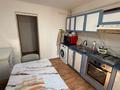 2-комнатная квартира · 52 м² · 1/5 этаж, жансугурова 98 за 22 млн ₸ в Талдыкоргане — фото 3
