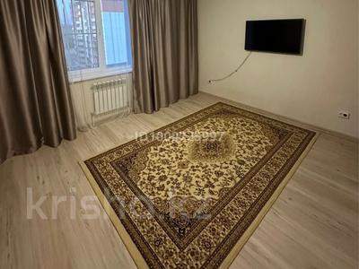 Пәтерлер в Восточно-Казахстанской обл.: 2-бөлмелі пәтер · 60 м² · 6/16 қабат, Каныша Сатпаева 55/12, бағасы: 33 млн 〒 2-бөлмелі пәтер · 60 м² · 6/16 қабат, Каныша Сатпаева 55/12, бағасы: 33 млн 〒 в Усть-Каменогорске