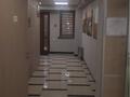 Офисы, медцентры и аптеки, образование · 1380 м² за 13.8 млн ₸ в Алматы, Алмалинский р-н — фото 4