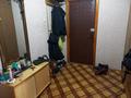 2-комнатная квартира, 53.4 м², 5/5 этаж, 4-я линия за 16.5 млн 〒 в Петропавловске — фото 7