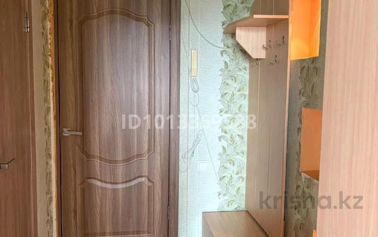 1-комнатная квартира · 33 м² · 8/10 этаж, Назарбаева 291 за 120 000 ₸ в Павлодаре — фото 2