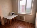 1-комнатная квартира · 33 м² · 8/10 этаж, Назарбаева 291 за 120 000 ₸ в Павлодаре — фото 4