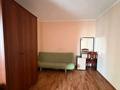 1-комнатная квартира · 33 м² · 8/10 этаж, Назарбаева 291 за 120 000 ₸ в Павлодаре — фото 5
