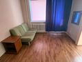 1-комнатная квартира · 33 м² · 8/10 этаж, Назарбаева 291 за 120 000 ₸ в Павлодаре — фото 6