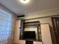 2-комнатная квартира · 42 м² · 4/5 этаж · помесячно, мкр Орбита-4 11 за 285 000 〒 в Алматы, Бостандыкский р-н — фото 4