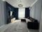 2-комнатная квартира · 75 м² · 9/16 этаж, Сырым батыра 99/3 — Толеметова за 350 000 〒 в Шымкенте, Абайский р-н