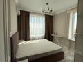 2-бөлмелі пәтер · 75 м² · 9/16 қабат, Сырым батыра 99/3 — Толеметова, бағасы: 350 000 ₸ в Шымкенте, Абайский р-н — фото 2