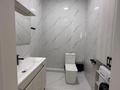 2-бөлмелі пәтер · 75 м² · 9/16 қабат, Сырым батыра 99/3 — Толеметова, бағасы: 350 000 ₸ в Шымкенте, Абайский р-н — фото 5
