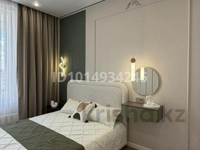 2-бөлмелі пәтер · 42 м² · 11/12 қабат, Молдагалиев 13, бағасы: 36 млн ₸ в Астане, Нура р-н
