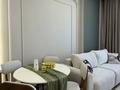 2-комнатная квартира · 42 м² · 11/12 этаж, Молдагалиев 13 за 36.2 млн ₸ в Астане, Нура р-н — фото 19