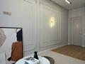 2-комнатная квартира · 42 м² · 11/12 этаж, Молдагалиев 13 за 36.2 млн ₸ в Астане, Нура р-н — фото 22