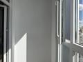 2-комнатная квартира · 42 м² · 11/12 этаж, Молдагалиев 13 за 36.2 млн ₸ в Астане, Нура р-н — фото 23