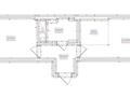 2-комнатная квартира · 42 м² · 11/12 этаж, Молдагалиев 13 за 36.2 млн ₸ в Астане, Нура р-н — фото 26