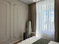 2-комнатная квартира · 42 м² · 11/12 этаж, Молдагалиев 13 за 36.2 млн ₸ в Астане, Нура р-н — фото 6