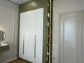2-комнатная квартира · 42 м² · 11/12 этаж, Молдагалиев 13 за 36.2 млн ₸ в Астане, Нура р-н — фото 9