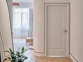2-бөлмелі пәтер · 52.5 м² · 4/5 қабат, мкр Нурсая-3, Абулхайр-хана 56А, бағасы: 34 млн ₸ в Атырау