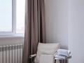 2-бөлмелі пәтер · 52.5 м² · 4/5 қабат, мкр Нурсая-3, Абулхайр-хана 56А, бағасы: 34 млн ₸ в Атырау — фото 16