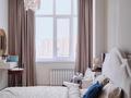 2-бөлмелі пәтер · 52.5 м² · 4/5 қабат, мкр Нурсая-3, Абулхайр-хана 56А, бағасы: 34 млн ₸ в Атырау — фото 19