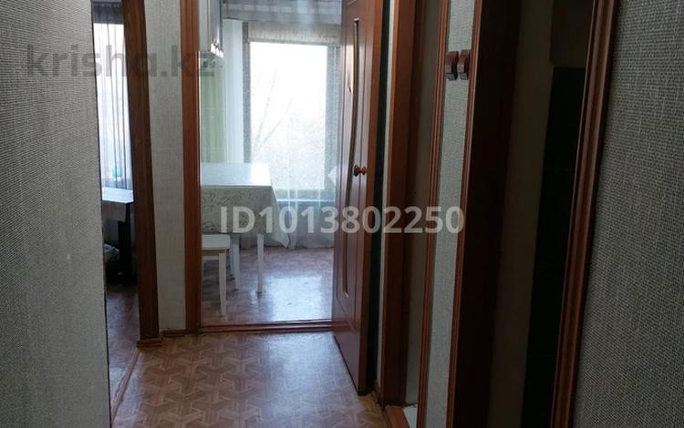 2-бөлмелі пәтер · 48 м² · 3/4 қабат, Жайсан — Ул.Жайсан д.1, бағасы: 200 000 ₸ в Алматы, Жетысуский р-н — фото 2