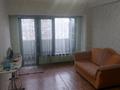 2-бөлмелі пәтер · 48 м² · 3/4 қабат, Жайсан — Ул.Жайсан д.1, бағасы: 200 000 ₸ в Алматы, Жетысуский р-н — фото 10
