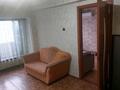 2-бөлмелі пәтер · 48 м² · 3/4 қабат, Жайсан — Ул.Жайсан д.1, бағасы: 200 000 ₸ в Алматы, Жетысуский р-н — фото 11