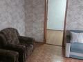2-бөлмелі пәтер · 48 м² · 3/4 қабат, Жайсан — Ул.Жайсан д.1, бағасы: 200 000 ₸ в Алматы, Жетысуский р-н — фото 12